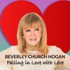 Beverley Church Hogan - Falling in Love with Love