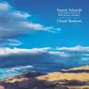 Cloud Shadows album lyrics, reviews, download