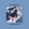 Bouncing Ball - EP