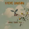 Small Town Talk - Single album lyrics, reviews, download
