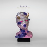 Gloin - OCT