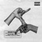 DASH (feat. Micu Prinzz) - Mobtrap lyrics