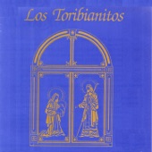 Los Toribianitos artwork