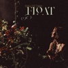 Float - Single