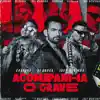 Acompanha o Grave - Single album lyrics, reviews, download