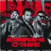 Stream & download Acompanha o Grave - Single