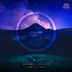 Eclipse - Single by Orenda & Skysia album reviews, ratings, credits