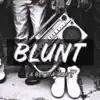 Freestyle Rap Beat Boom Bap ('BLUNT') - Single album lyrics, reviews, download