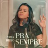 Pra Sempre (Forever) - Single