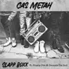 Slapp Boxx (feat. Sharp.One & Genesis Da God) - Single album lyrics, reviews, download