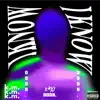 I know (Remix) [feat. Kaxi & Odon] - Single album lyrics, reviews, download