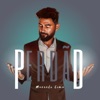 Perdão - Single