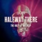 Halfway There (Half-O-Ween) - LVCRFT lyrics