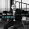 I Still Have You - Smokie Norful lyrics
