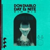 Day & Nite (Vip Mix) - Single