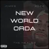 New World Orda - Single album lyrics, reviews, download