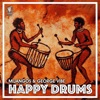 Happy Drums - Single