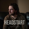 Headstart - Single