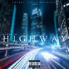 Highway Music album lyrics, reviews, download