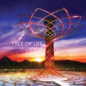 Tree of Life artwork