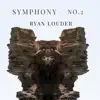 Symphony No.2 - EP album lyrics, reviews, download