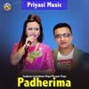 Padherima - Single