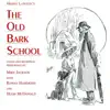 Henry Lawson's the Old Bark School (feat. Rowan Hammond & Hugh McDonald) album lyrics, reviews, download
