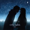 One Kiss - Single