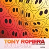 Tony Romera & Jordan Viviant - Surdose (feat. Joey Valence)
