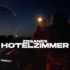 Hotelzimmer - Single album lyrics, reviews, download