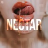 Nectar (feat. Ali Kerr) - Single