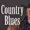 Country Blues song lyrics