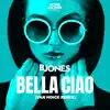 Bella ciao (Van Hoick Remix) - Single album lyrics, reviews, download