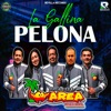 La Gallina Pelona - Single
