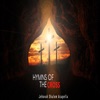 Hymns of the Cross