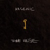 Arsenic - Single