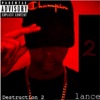 Destruction 2 - Single