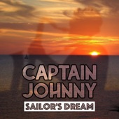 Sailor's Dream (Short Version) artwork