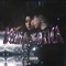 Belika Gotica - David Bernal lyrics