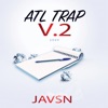 ATL Trap Beats V.2