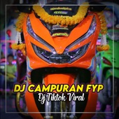 DJ CAMPURAN VIRAL TIKTOK ONEONEONE artwork
