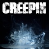Creepin (Originally Performed by Metro Boomin, The Weeknd and 21 Savage) [Instrumental] - Single