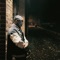 Private Story - yef lyrics