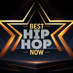 Best Hip Hop Now by Various Artists album reviews, ratings, credits
