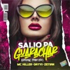 Salio Pa Guarachar - Single