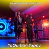 YaQurban Tappy - Single