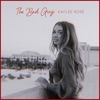 The Bad Guy - Single