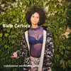 Baile Carioca - Single album lyrics, reviews, download