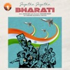 Jayathu Jayathu Bharati - Single