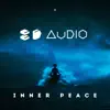 Inner Peace - Single album lyrics, reviews, download